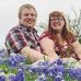 Timothy Harbison - Facebook