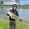Timothy Thompson - @timothy.thompson44 - TikTok