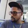 timothyharbison0 - @c3sar4356 - TikTok