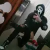 timatitty - @timothyharden279 - TikTok