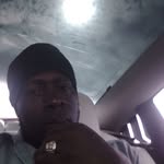 Timothy Ebae Harden - @timothyebae - Instagram