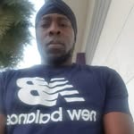 Timothy Ebae Harden - @timothyharden336 - Instagram