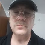Timothy Harden - @timothyharden6 - Instagram