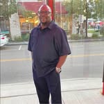 Timothy Harden - @timothyharden - Instagram