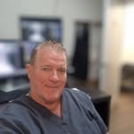Timothy Harden - @timoharden65 - Instagram