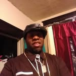 Timothy Harden - @timothy.harden.7923 - Instagram