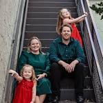 Timothy Harden - @timharden414 - Instagram