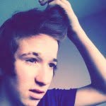 Timothy Harden - @timothyharden97 - Instagram