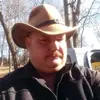 Timothy Harden - @timothy.harden00 - TikTok
