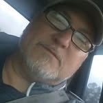 Timothy Harden - @timothy.harden.1401 - Instagram