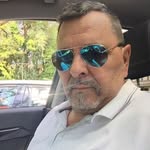 Timothy Harden - @timharden2020 - Instagram
