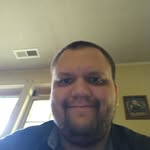 Timothy Harden - @moistpainter - Instagram