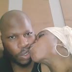 Timothy Harden - Facebook