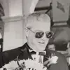 Timothy Harden - @timothy.harden - TikTok
