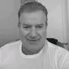 Timothy Harden - @timothyharden - TikTok