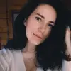 Timothy Harden - @timothyharden_5378 - TikTok
