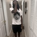Timothy Harden - Facebook