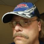 Timothy Harden - Facebook