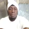 timothyebaeharden - @timothyebaeharden - TikTok
