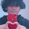 timothyharden01 - @tharden00 - TikTok
