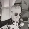 timothyharden497 - @timothyharden497 - TikTok
