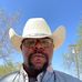 Timothy Hardeman - Facebook