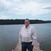Timothy Hardman - Facebook