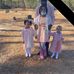 Timothy Hardman - Facebook