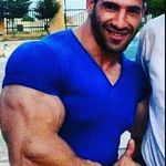 Timothy Hardman - @boys.hardy - Instagram