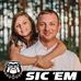 Timothy Hardman - Facebook