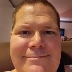 Timothy Hardman - @timothyghardman - Instagram