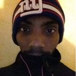 Timothy Hardman - @hardmantimothy083 - Instagram