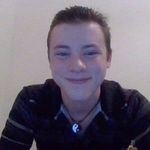 Timothy Hardman - @timothy.hardman.129 - Instagram
