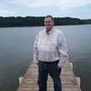 user6358545786336 - @timothyhardman2 - TikTok