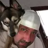 Tim Harness331 - @timharness - TikTok