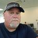 Tim Harness - Facebook