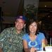 Timothy Alan Harness - Facebook