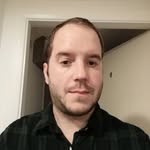 Timothy Harness - @harness.timothy - Instagram