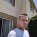 Timothy Harness - Facebook