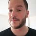 Timothy Harness - Facebook