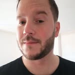 Timothy Harness - @harness1939 - Instagram