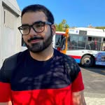Timothy Harness - @harness4085 - Instagram
