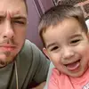 Timothy Harness - @timothyharness - TikTok