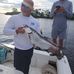 Timothy Wayne Harness - Facebook