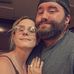 Tim Harnish - Facebook