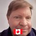 Timothy Eugene Harnish - Facebook