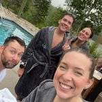 Timothy Harnish - @timothy9325 - Instagram