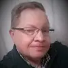 Timothy Harnish - @timothy.harnish - TikTok