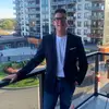 TimothyHarnish - @timothy9325 - TikTok