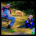 Dwilly Harrelson - @timothy.harrelson.9 - Instagram